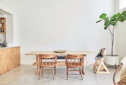 Bespoke Coastal Retreat in Angourie - Angourie, Australia