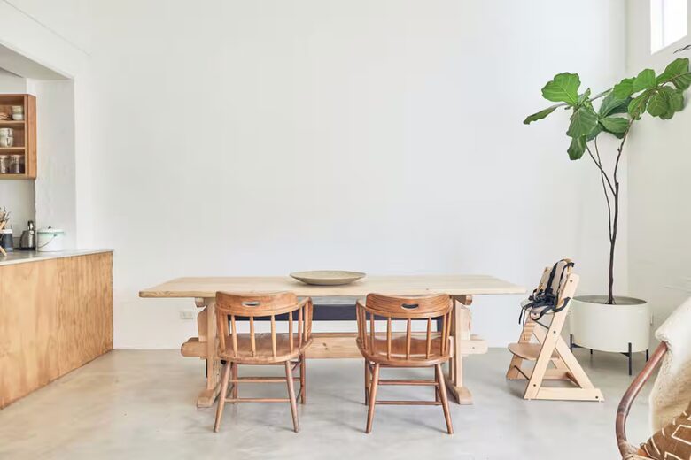 Bespoke Coastal Retreat in Angourie - Angourie, Australia