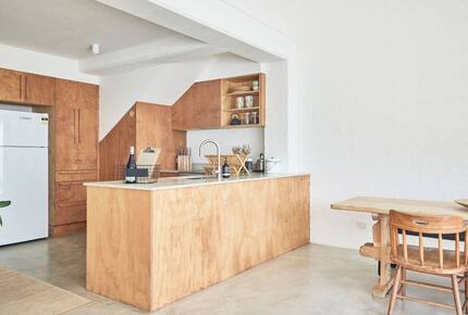 Bespoke Coastal Retreat in Angourie - Angourie, Australia