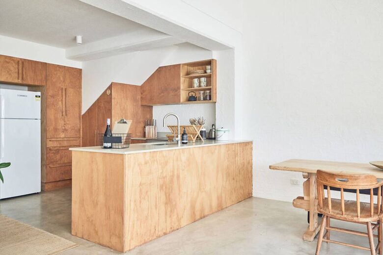 Bespoke Coastal Retreat in Angourie - Angourie, Australia