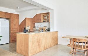 Bespoke Coastal Retreat in Angourie - Angourie, Australia