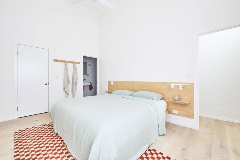 Bespoke Coastal Retreat in Angourie - Angourie, Australia