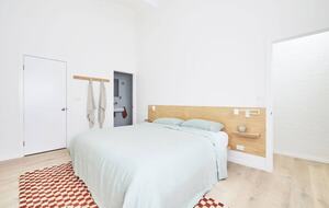 Bespoke Coastal Retreat in Angourie - Angourie, Australia