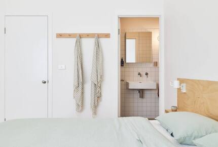 Bespoke Coastal Retreat in Angourie - Angourie, Australia