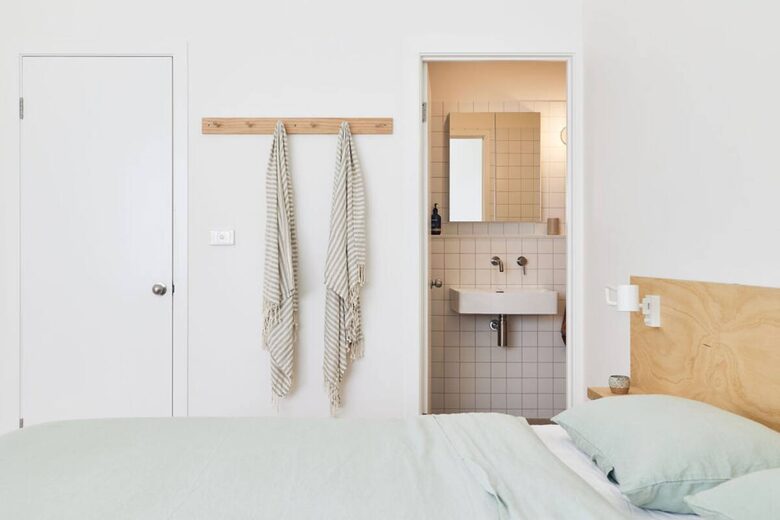 Bespoke Coastal Retreat in Angourie - Angourie, Australia