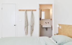 Bespoke Coastal Retreat in Angourie - Angourie, Australia