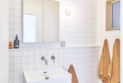 Bespoke Coastal Retreat in Angourie - Angourie, Australia