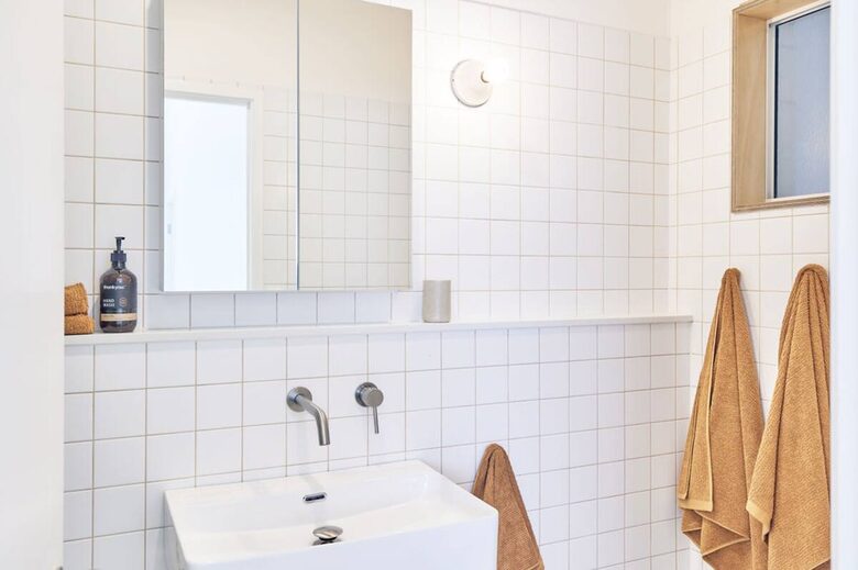 Bespoke Coastal Retreat in Angourie - Angourie, Australia