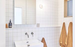 Bespoke Coastal Retreat in Angourie - Angourie, Australia