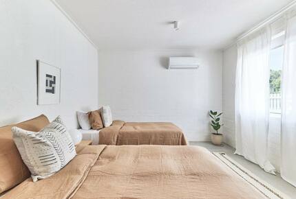 Bespoke Coastal Retreat in Angourie - Angourie, Australia