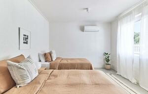 Bespoke Coastal Retreat in Angourie - Angourie, Australia