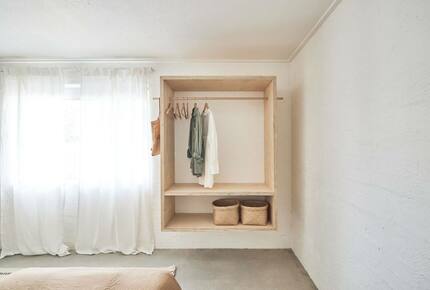 Bespoke Coastal Retreat in Angourie - Angourie, Australia