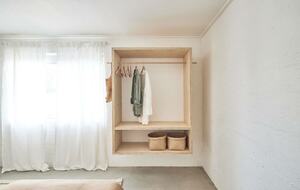 Bespoke Coastal Retreat in Angourie - Angourie, Australia