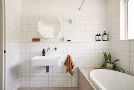 Bespoke Coastal Retreat in Angourie - Angourie, Australia