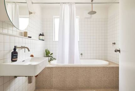 Bespoke Coastal Retreat in Angourie - Angourie, Australia