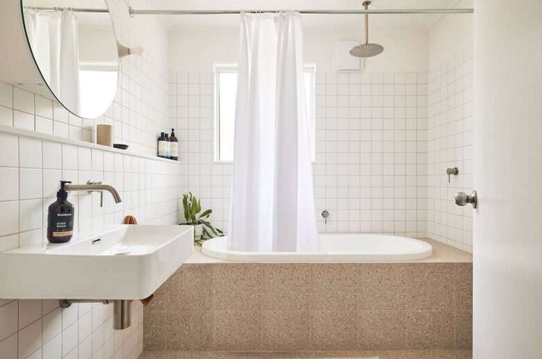 Bespoke Coastal Retreat in Angourie - Angourie, Australia