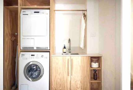 Bespoke Coastal Retreat in Angourie - Angourie, Australia