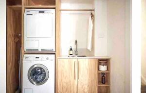 Bespoke Coastal Retreat in Angourie - Angourie, Australia