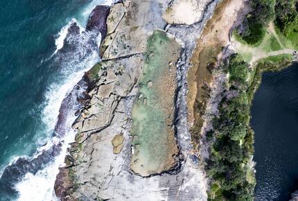 Bespoke Coastal Retreat in Angourie - Angourie, Australia