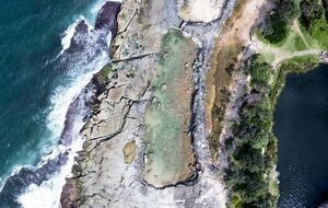 Bespoke Coastal Retreat in Angourie - Angourie, Australia