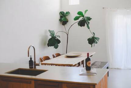 Bespoke Coastal Retreat in Angourie - Angourie, Australia