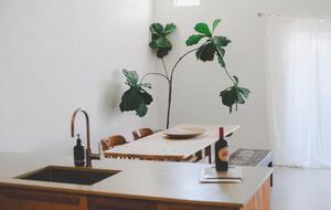 Bespoke Coastal Retreat in Angourie - Angourie, Australia