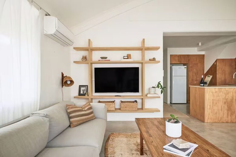 Bespoke Coastal Retreat in Angourie - Angourie, Australia