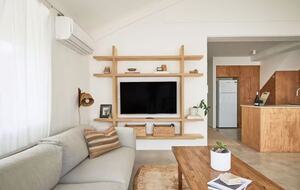 Bespoke Coastal Retreat in Angourie - Angourie, Australia