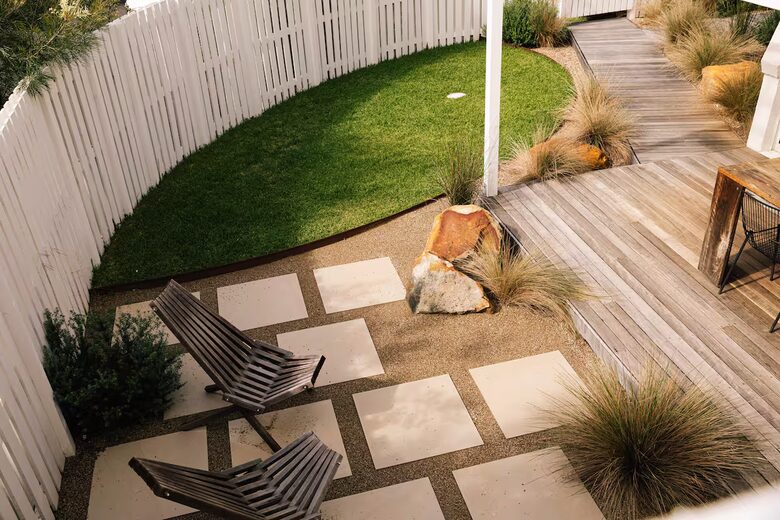 Bespoke Coastal Retreat in Angourie - Angourie, Australia