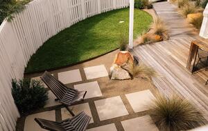 Bespoke Coastal Retreat in Angourie - Angourie, Australia