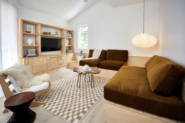 Oceanview Angourie Escape - Angourie, Australia