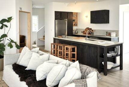 Oceanview Angourie Escape - Angourie, Australia