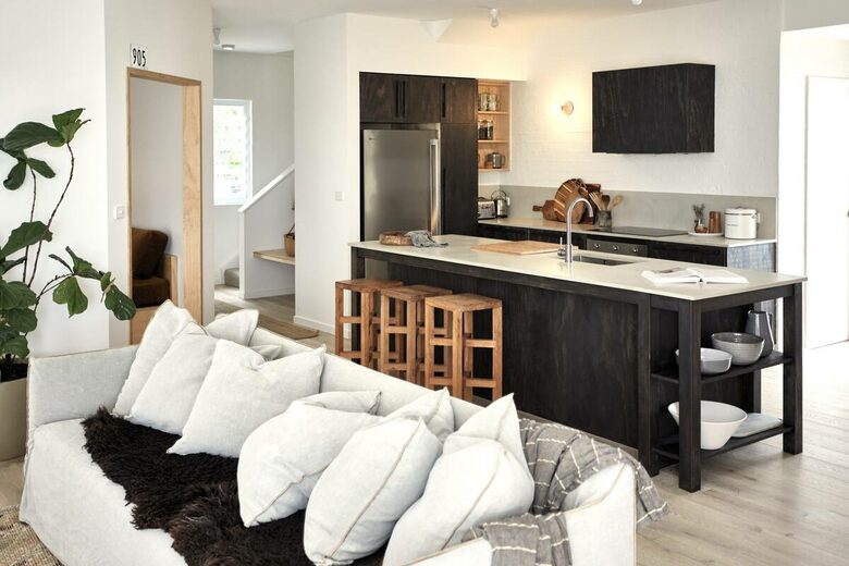 Oceanview Angourie Escape - Angourie, Australia