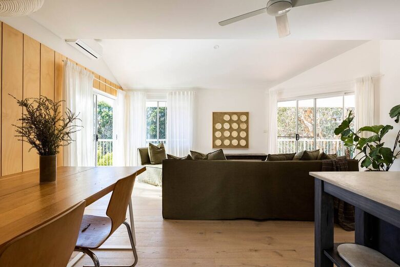 Oceanview Angourie Escape - Angourie, Australia