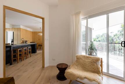 Oceanview Angourie Escape - Angourie, Australia