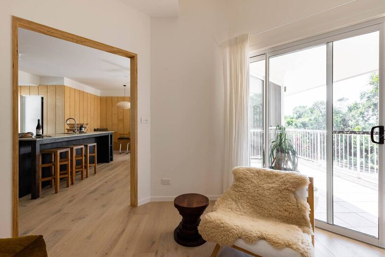 Oceanview Angourie Escape - Angourie, Australia