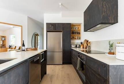 Oceanview Angourie Escape - Angourie, Australia