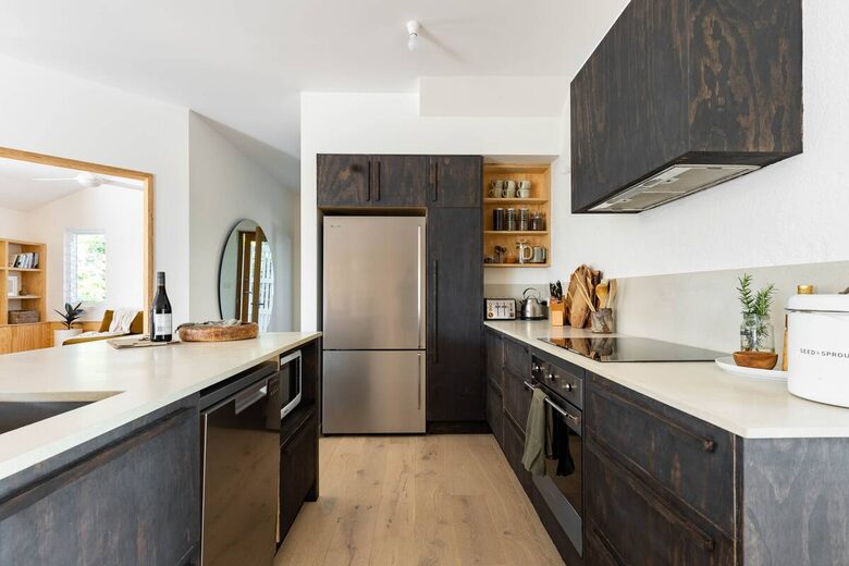 Oceanview Angourie Escape - Angourie, Australia