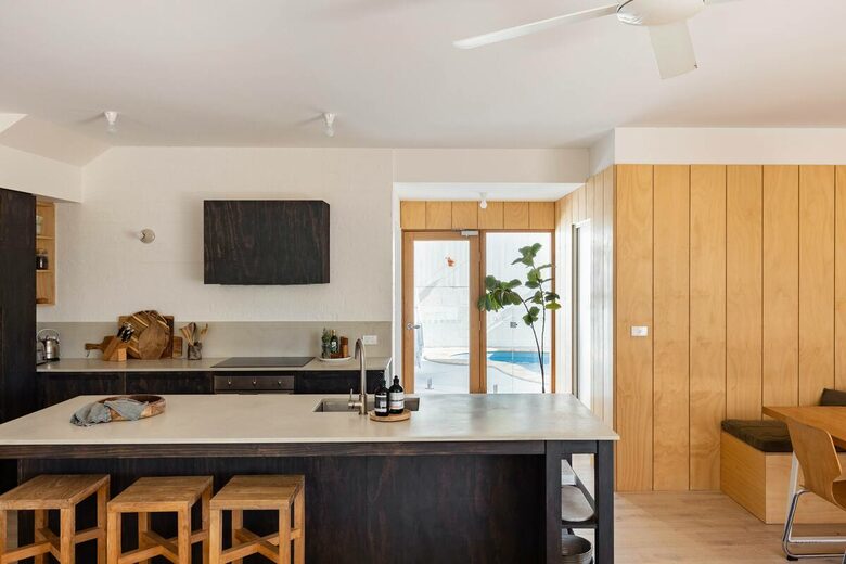 Oceanview Angourie Escape - Angourie, Australia