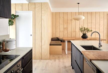 Oceanview Angourie Escape - Angourie, Australia