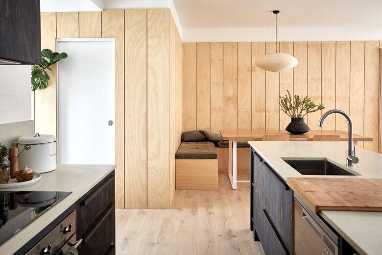 Oceanview Angourie Escape - Angourie, Australia