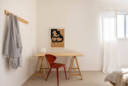 Oceanview Angourie Escape - Angourie, Australia