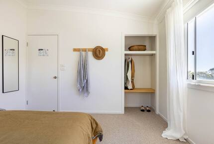 Oceanview Angourie Escape - Angourie, Australia