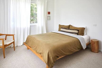 Oceanview Angourie Escape - Angourie, Australia