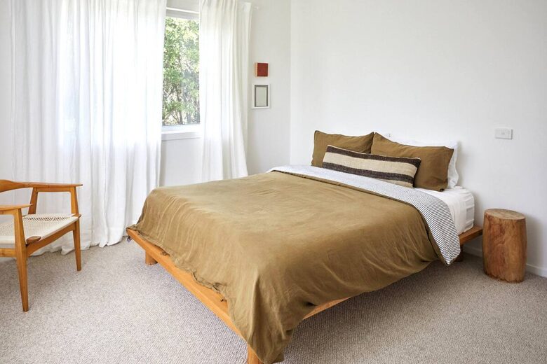 Oceanview Angourie Escape - Angourie, Australia