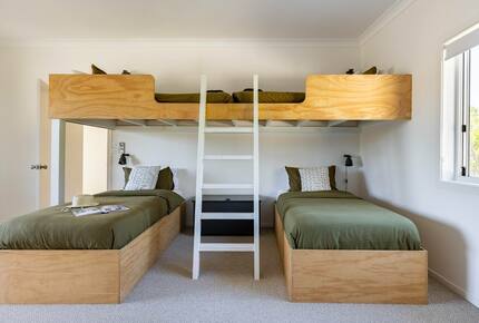 Oceanview Angourie Escape - Angourie, Australia