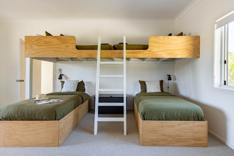 Oceanview Angourie Escape - Angourie, Australia