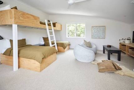 Oceanview Angourie Escape - Angourie, Australia