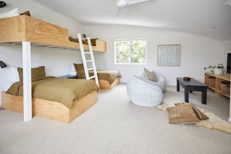 Oceanview Angourie Escape - Angourie, Australia