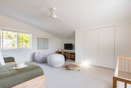 Oceanview Angourie Escape - Angourie, Australia